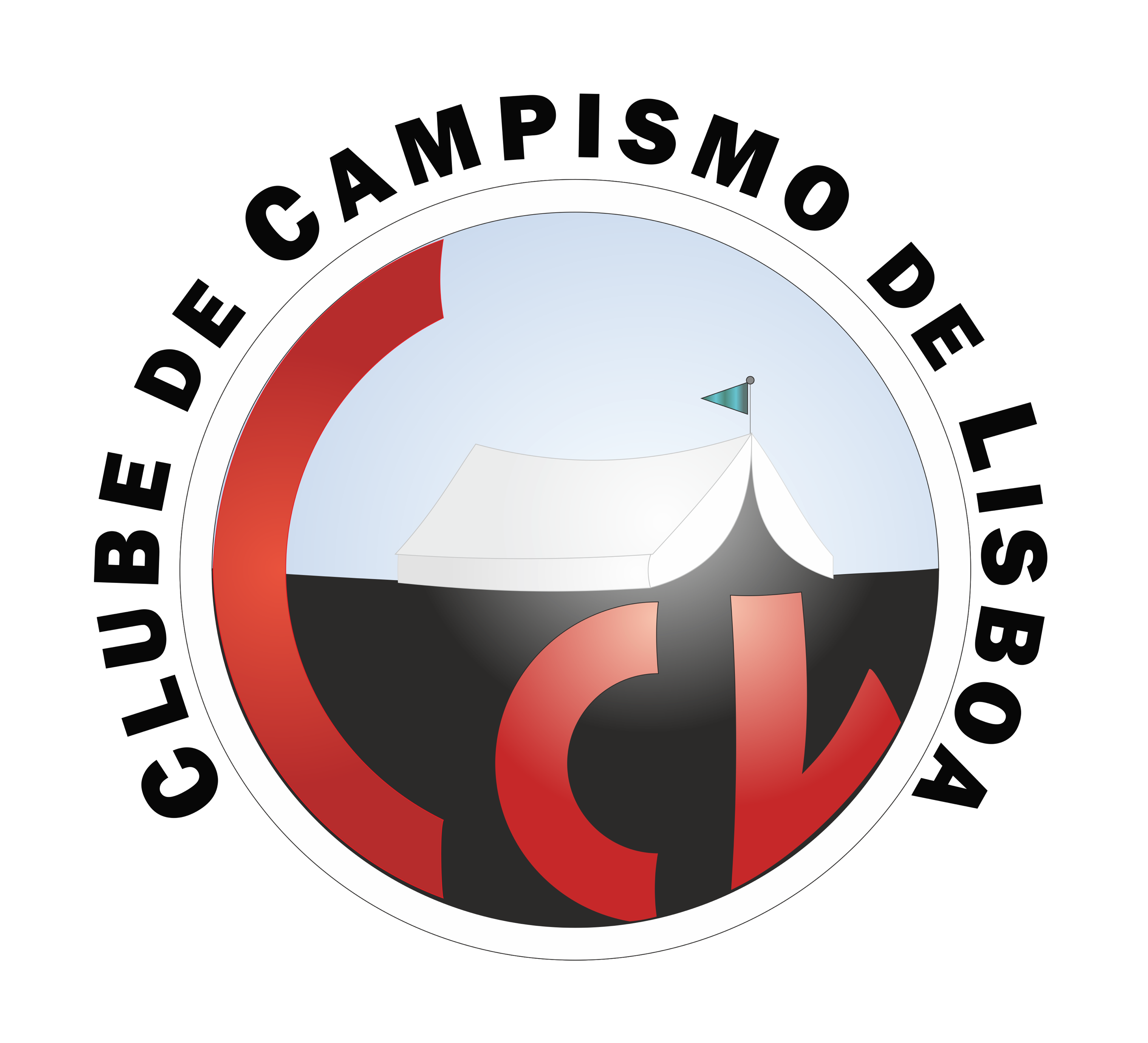 Clube de Campismo de Lisboa