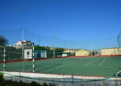 CCL-CN Campo Jogos