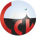 COMPLEMENTO AO COMUNICADO ASSOCIATIVO 2026-02-05