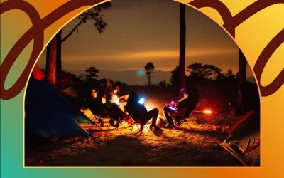 74TH FICC YOUTH RALLY 2026