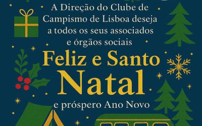 FELIZ E SANTO NATAL E PRÓSPERO ANO NOVO