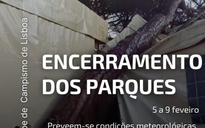 COMUNICADO ASSOCIATIVO