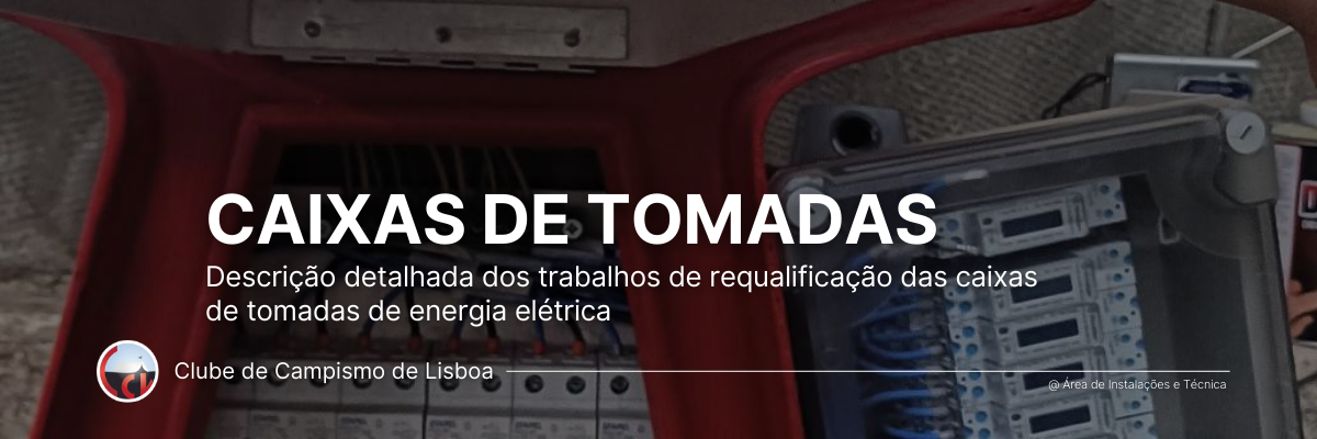 CaixasTomadas-Actualização