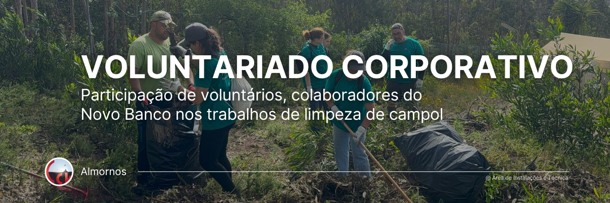 Almornos-VoluntariadoCorporativo