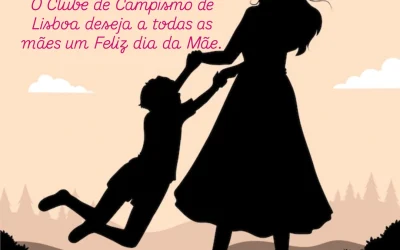 Dia da Mãe