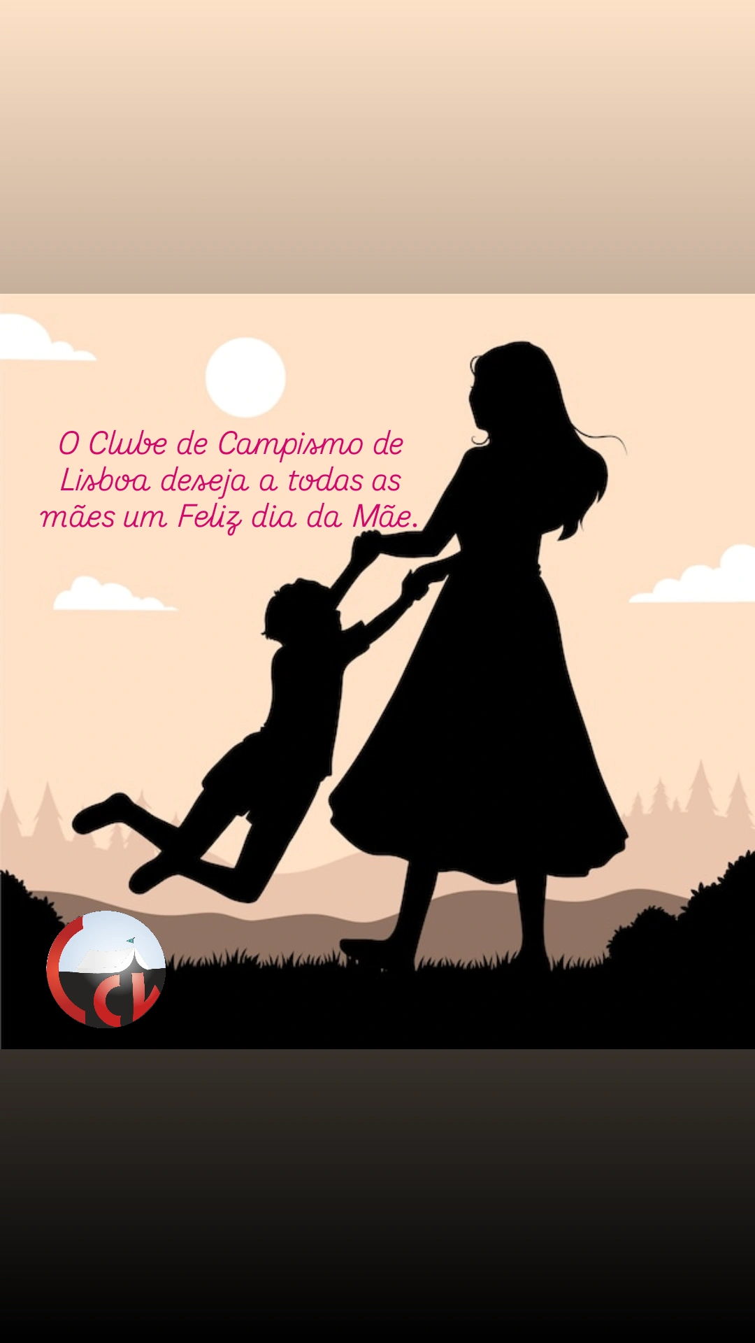 Dia da Mãe