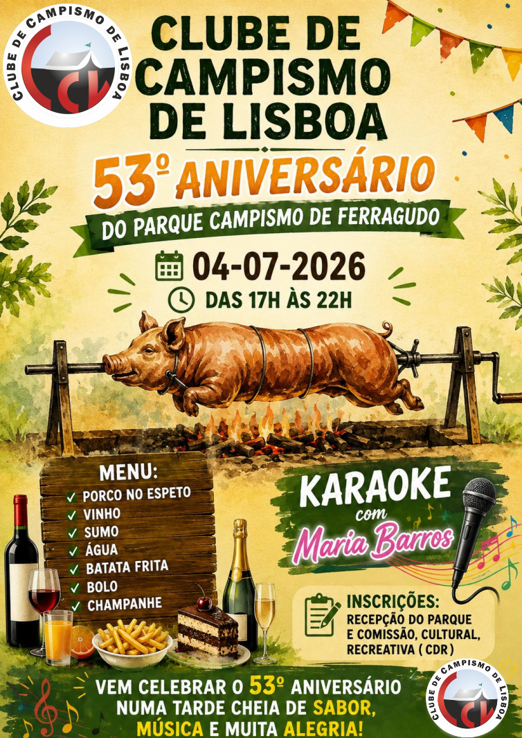 2026-06-30-Cartaz 53º Aniversário Ferragudo